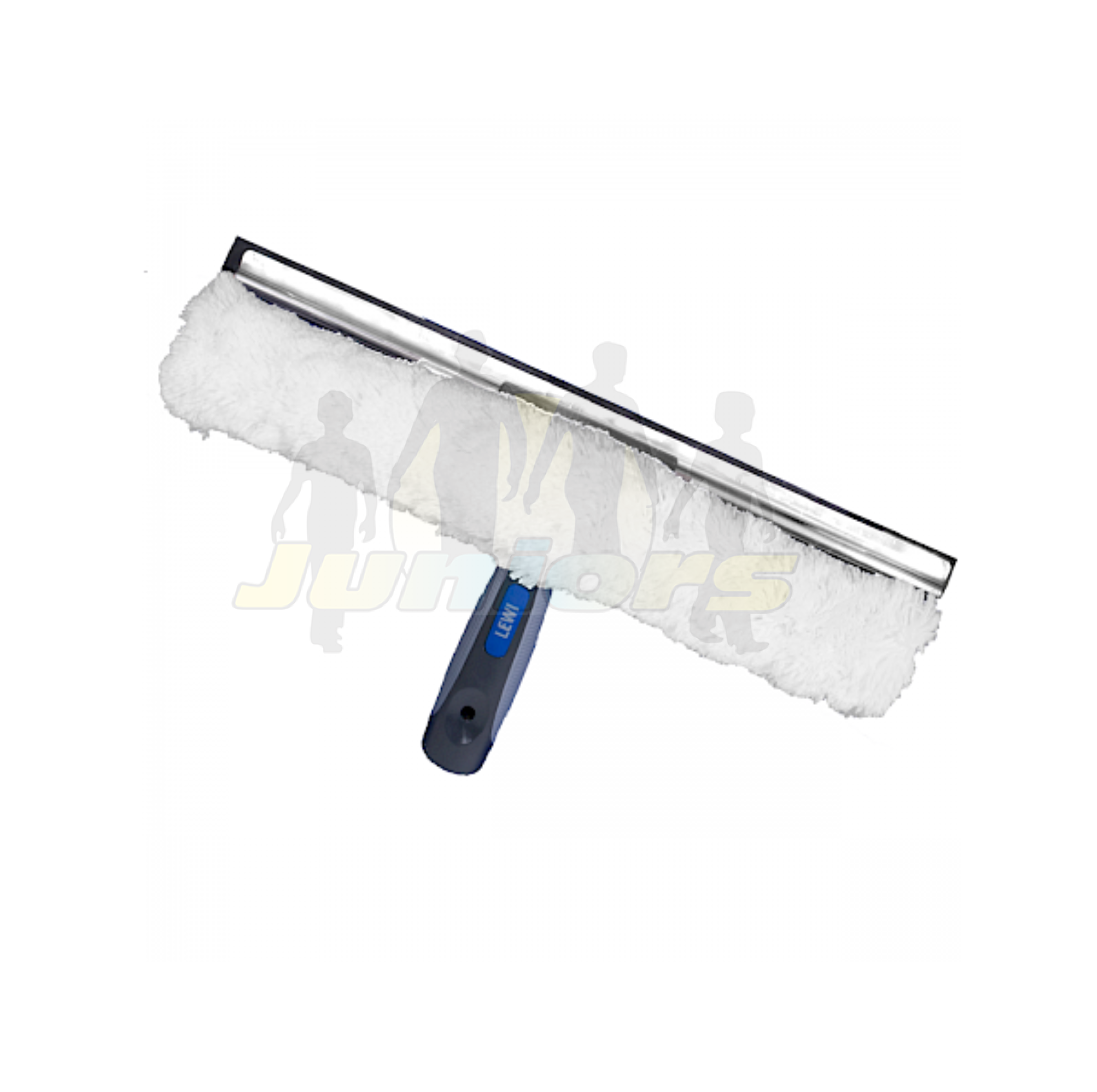 TWT DUO BIONIC VETRI 45 CM V10502