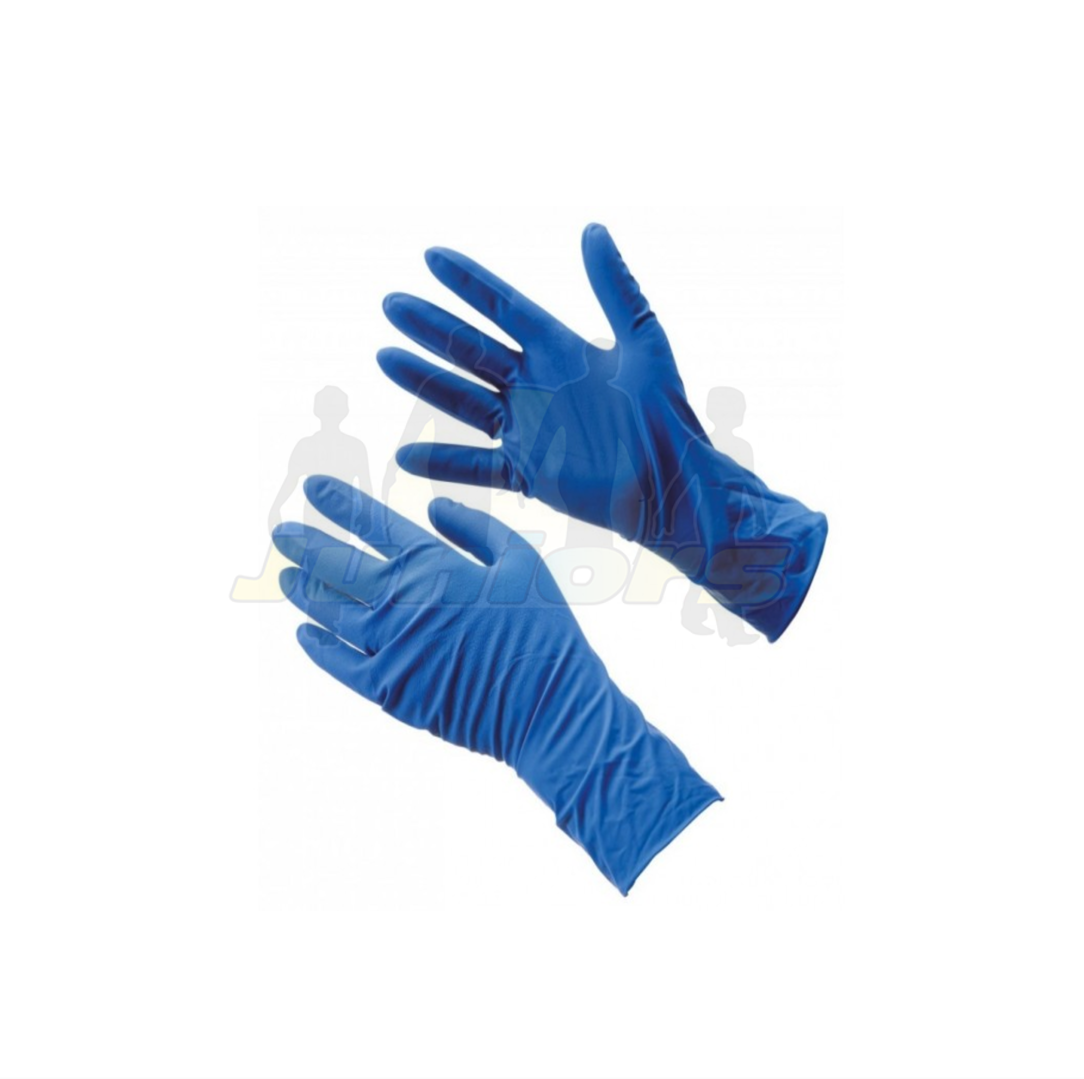 GUANTI EXTREME XL 20.5 WALKING LATTICE 010324 - immagine 2