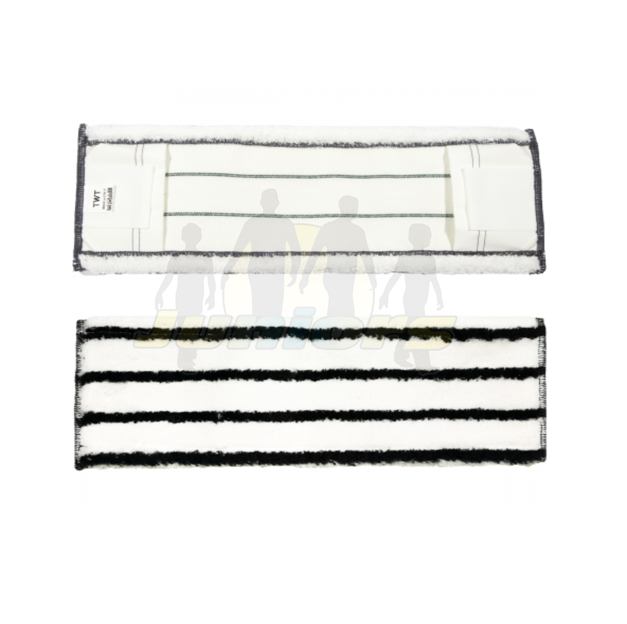 TWT RICAMBIO MICROBRAS CM 40 TASCA E LINGUETTA