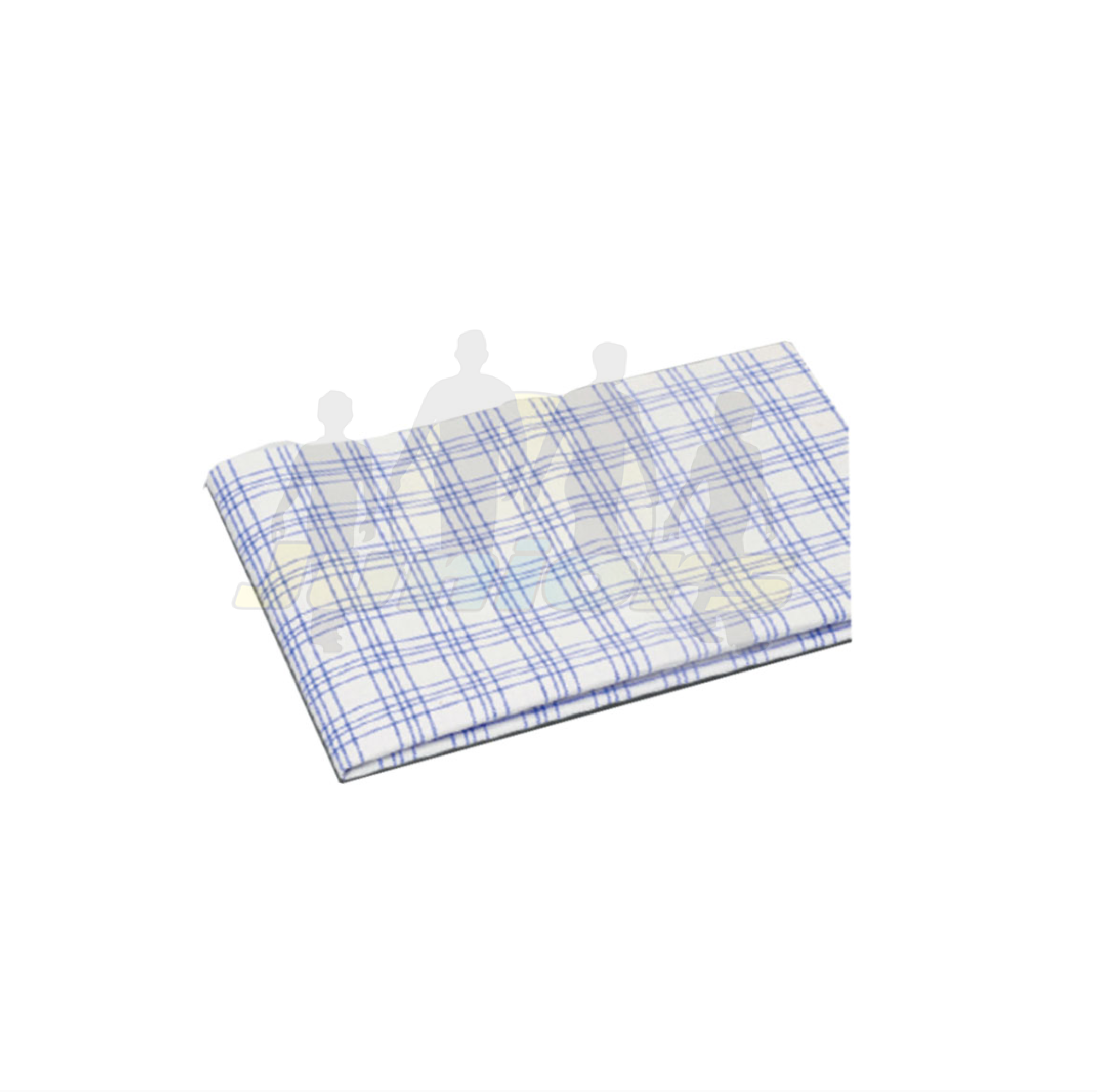 PANNO STRACCIO VILEDA MICROFASER CFPZ 3 STOVIG - immagine 2