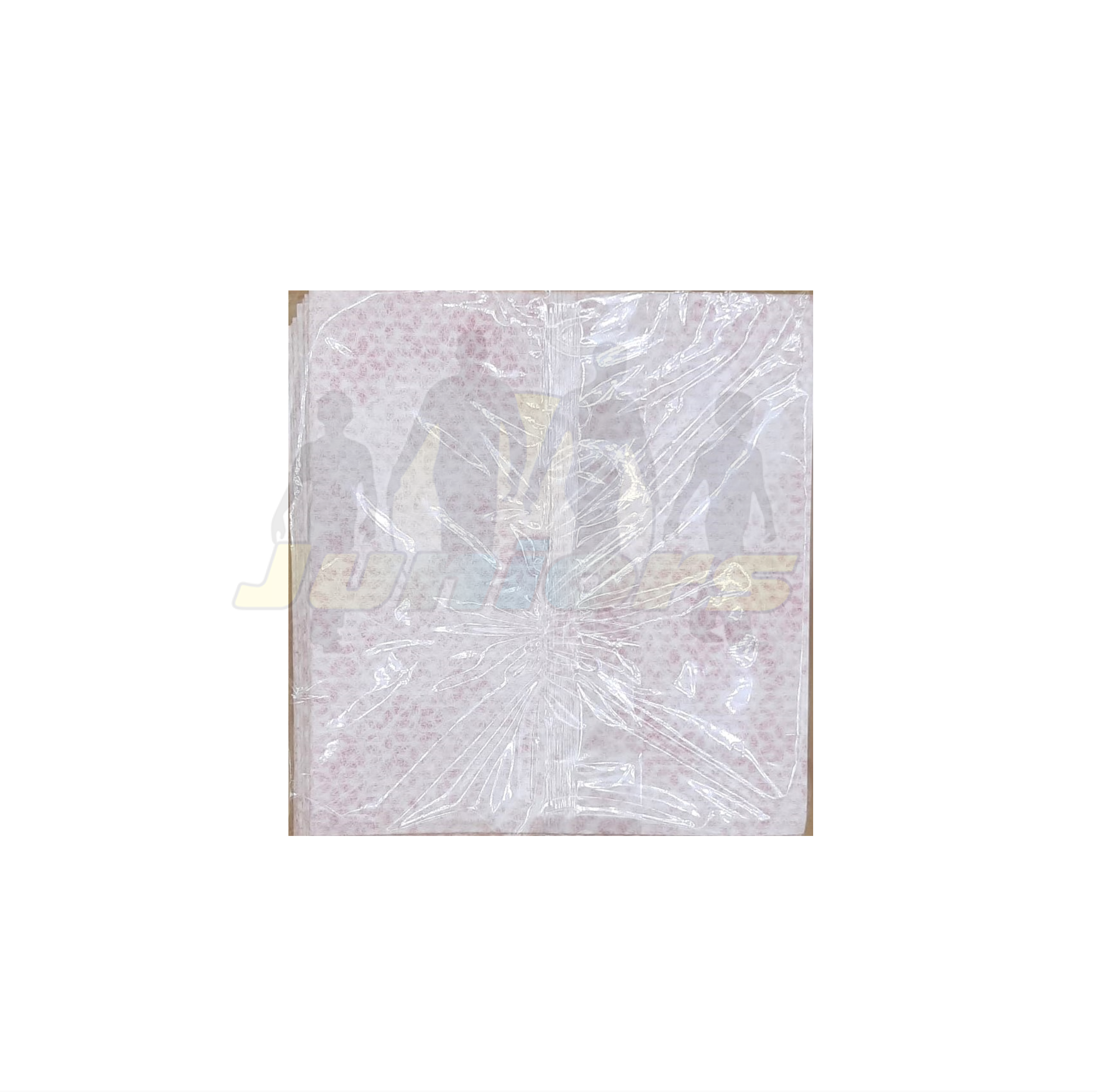 PANNO VILEDA MICROMIX ROSSOPZ 20 152509 - immagine 2