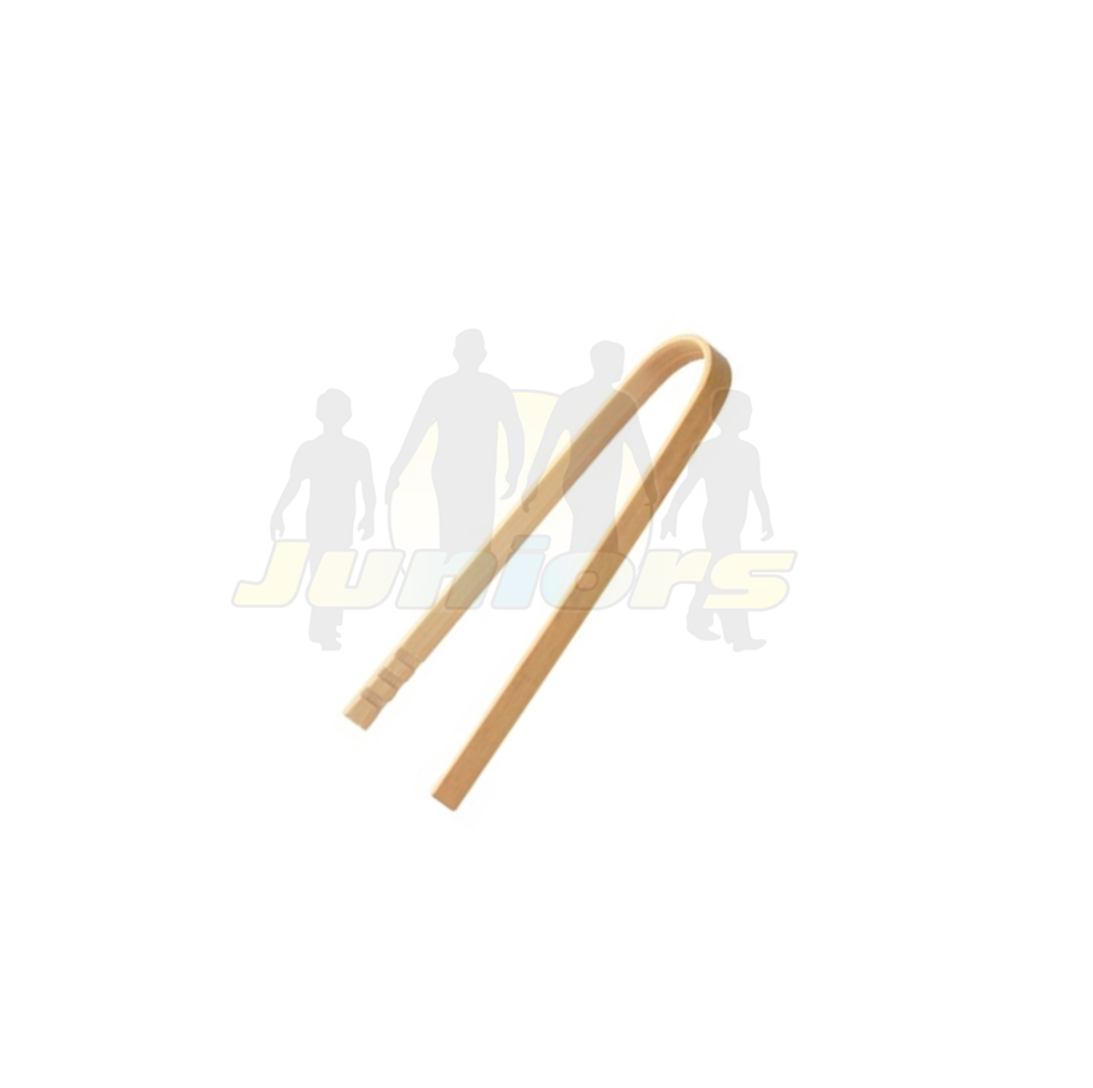 PINZETTA FINGERFOOD CM 10 CF DA 50PZ CT DA 10