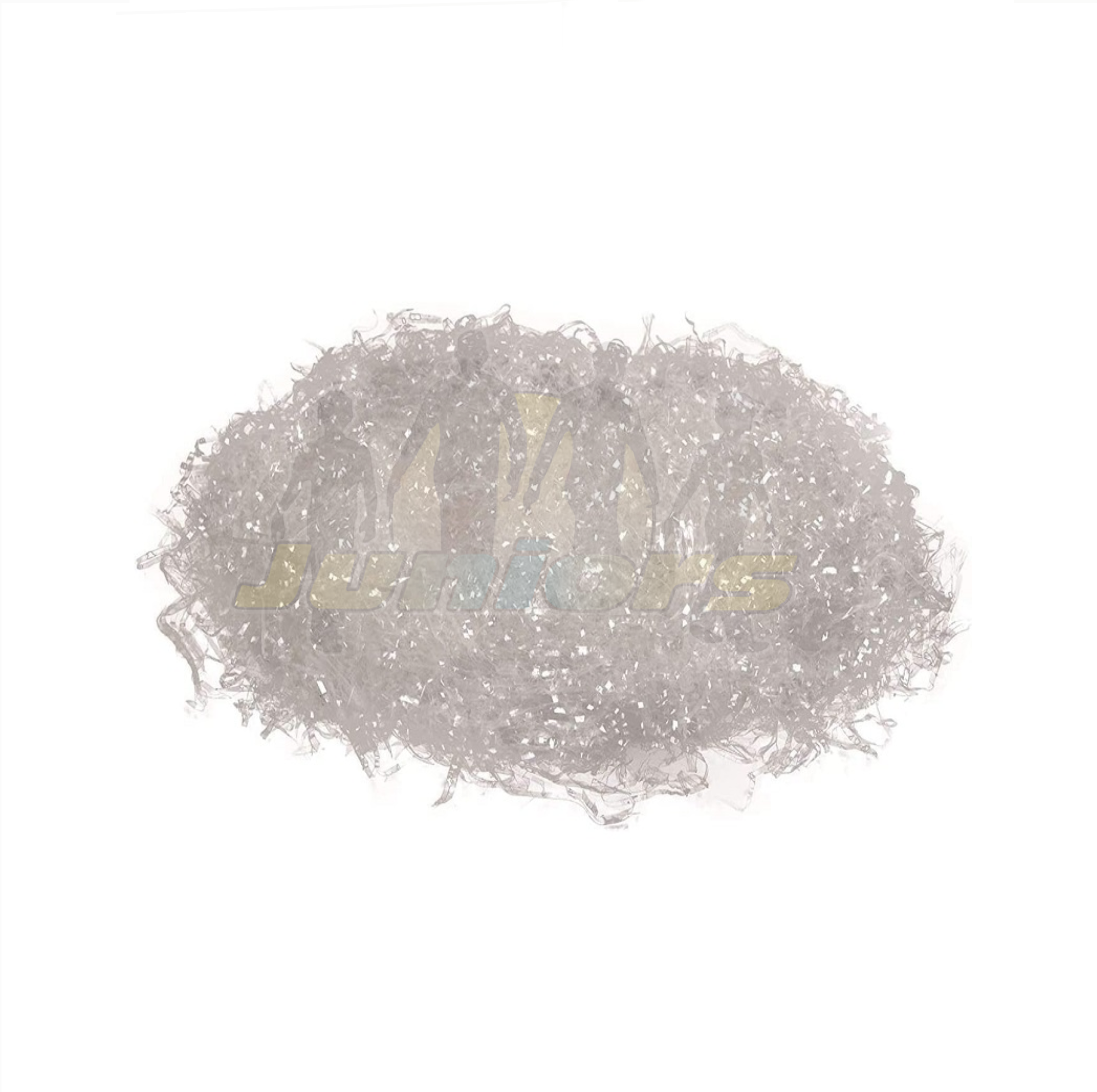 TRUCIOLO IN PP NEUTRO IN SCATOLA DA 5KG A024